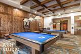 1232 Trickling Brook Trl - Photo 48