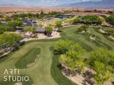 1232 Trickling Brook Trl - Photo 50