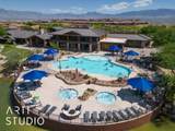 1232 Trickling Brook Trl - Photo 52