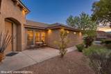 982 Buteo Bend - Photo 1