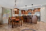 982 Buteo Bend - Photo 10