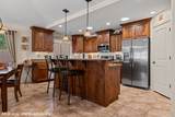 982 Buteo Bend - Photo 11