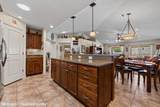 982 Buteo Bend - Photo 13