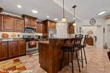 982 Buteo Bend - Photo 14
