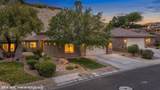 982 Buteo Bend - Photo 2