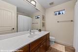 982 Buteo Bend - Photo 20