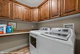982 Buteo Bend - Photo 22
