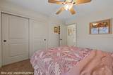 982 Buteo Bend - Photo 23