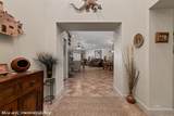 982 Buteo Bend - Photo 24