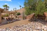 982 Buteo Bend - Photo 27