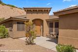 982 Buteo Bend - Photo 28