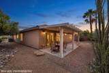 982 Buteo Bend - Photo 29