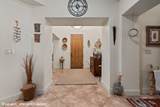 982 Buteo Bend - Photo 3