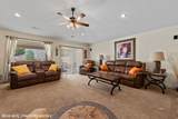 982 Buteo Bend - Photo 6