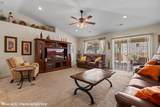 982 Buteo Bend - Photo 9