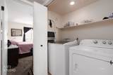 451 Mesa Blvd - Photo 10