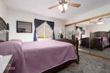 451 Mesa Blvd - Photo 11