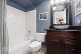 451 Mesa Blvd - Photo 12
