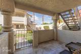 451 Mesa Blvd - Photo 13