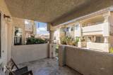 451 Mesa Blvd - Photo 14