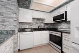 451 Mesa Blvd - Photo 2