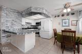 451 Mesa Blvd - Photo 3