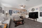 451 Mesa Blvd - Photo 5