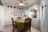451 Mesa Blvd - Photo 6
