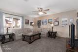 451 Mesa Blvd - Photo 7