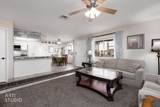 451 Mesa Blvd - Photo 8