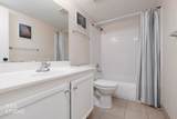 451 Mesa Blvd - Photo 9