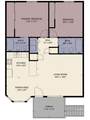 957 Mesquite Springs Dr - Photo 17