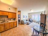 555 Highland Dr - Photo 2