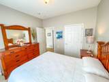 555 Highland Dr - Photo 8