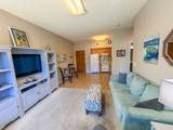 555 Highland Dr - Photo 9