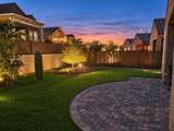 1141 Crestline Ln - Photo 34