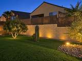 1141 Crestline Ln - Photo 35