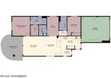 1141 Crestline Ln - Photo 36
