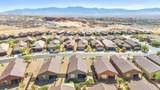 1141 Crestline Ln - Photo 41