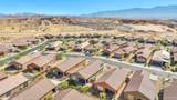1141 Crestline Ln - Photo 42