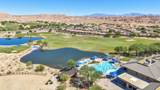 1141 Crestline Ln - Photo 44