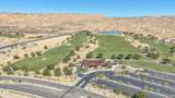 1141 Crestline Ln - Photo 48
