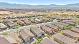 1141 Crestline Ln - Photo 60