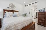 1067 Overlook Ln - Photo 31