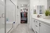 1067 Overlook Ln - Photo 34