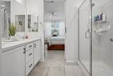 1067 Overlook Ln - Photo 35