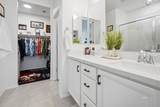1067 Overlook Ln - Photo 36