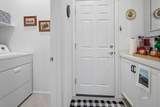 1067 Overlook Ln - Photo 37