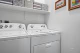 1067 Overlook Ln - Photo 38
