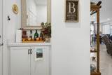 1067 Overlook Ln - Photo 39